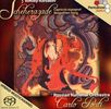 Nikolai Rimsky-Korssakoff (1844-1908): Scheherazade op.35, SACD
