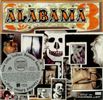 Alabama 3: Exile On Coldharbour, LP