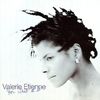 Valerie Etienne: For What It Is, CD