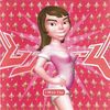 Björk: I Miss You, Maxi-CD