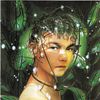 Björk: Bachelorette, Maxi-CD