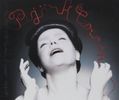 Björk: Cocoon, Maxi-CD
