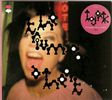 Björk: Triumph Of The Heart Pt 2, Maxi-CD