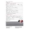 Björk: Unplugged & Live, DVD
