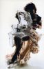 Björk: Royal Opera House: Vespertine, DVD