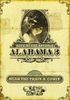Alabama 3: Hear The Train A Comin, DVD