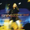 Israel & New Breed: Live From Another, CD
