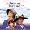Nigel Hess  (geb. 1953): Ladies In Lavender (O.S.T.), CD