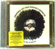 Elmo And Patsy: Grandma Got Run Over By, CD