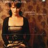 Shawn Colvin: Polaroids: A Greatest Hits Collection, CD