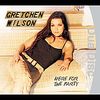 Gretchen Wilson: Here For The Party (Dua, CD