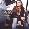 Gretchen Wilson: All Jacked Up, CD