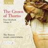 The Sixteen - Eton Choir Book Vol.2, CD