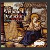 Johann Sebastian Bach (1685-1750): Weihnachtsoratorium BWV 248, 2 CDs