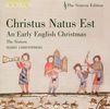 The Sixteen - Early English Christmas 