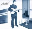 Frankel: Chatterbox Ep (Ep), CD