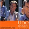 Udo Jürgens: Es lebe das Laster - Neue Version, CD