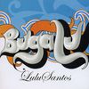 Lulu Santos: Bugalu, CD