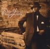 Donell Jones: Journey Of A Gemini, CD