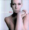 Annie Lennox: Bare, CD