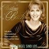 Kristina Bach: Die Engel sind los, CD