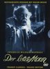 Der letzte Mann (1924), DVD