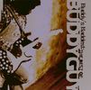 Buddy Guy: Buddy's Baddest: The Best Of Buddy Guy, CD