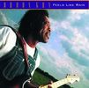 Buddy Guy: Feels Like Rain, CD