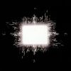 Tool: Aenima, CD