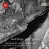 Bedrich Smetana (1824-1884): Mein Vaterland (incl.