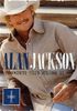 Alan Jackson: Greatest Hits Vol.II - Part 1, DVD