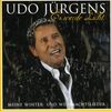 Udo Jürgens: Es werde Licht, CD
