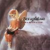 Zeraphine: Traumaworld, CD