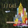 J. J. Cale: Travel-Log, CD