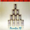 J. J. Cale: Number 10, CD