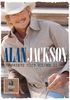 Alan Jackson: Greatest Hits Vol.II - Part 2, DVD