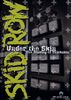Skid Row: Skid Row, DVD