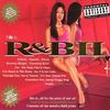 Various Artists: Worried Life Blues, CD