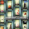 Frank Zappa (1940-1993): Greggery Peccary & other Persuations, CD