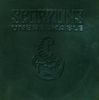 Scorpions: Unbreakable, CD