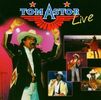 Tom Astor: Live, CD