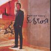 Eagle-Eye Cherry: Sub Rosa, CD