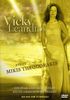 Vicky Leandros: Vicky Leandros singt Mikis Theodorakis, DVD