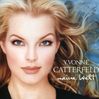 Yvonne Catterfeld: Meine Welt, CD