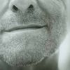 Lucio Dalla: Lucio, CD