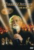 Roger Whittaker: Live In Berlin - 24.05.2003, DVD