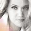 Eliane Elias  (geb. 1960): Dreamer, CD