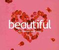 Various Artists: Beautiful - 40 Timeless, 2 CDs