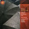 Richard Strauss (1864-1949): Vier letzte Lieder, CD