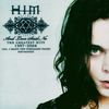 HIM: And Love Said No - Greatest Hits 1997 - 2004, CD